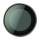 Insta360 GO 3S - zestaw filtrów ND - 1327603 - zdjęcie 3